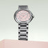 FIABA COLOURS EDITION FA1104-SS002-F20-1